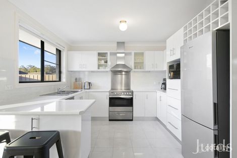 Property photo of 2/42 O'Shea Circuit Cessnock NSW 2325