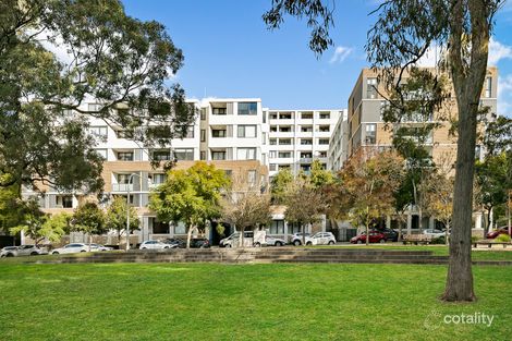 424/7 Washington Ave, Riverwood, NSW 2210