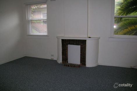 44 Clark Rd, North Sydney, NSW 2060