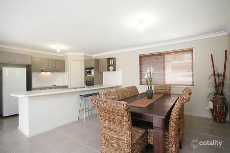 Property photo of 82 Summerfields Drive Caboolture QLD 4510