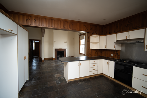 Property photo of 14 Kintore Street Thebarton SA 5031