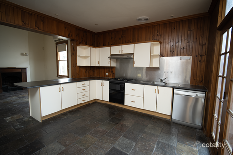Property photo of 14 Kintore Street Thebarton SA 5031