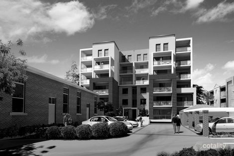 5/88 Smith St, Wollongong, NSW 2500