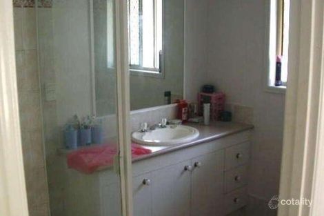 Property photo of 17 Cassowary Street Doolandella QLD 4077