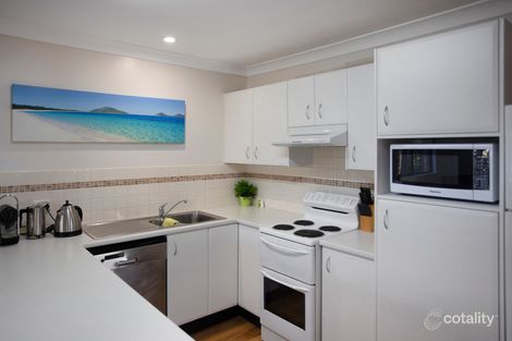 Property photo of 3/4 Jacob Street Tea Gardens NSW 2324