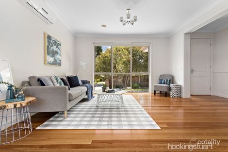 Property photo of 92 Eastfield Road Croydon South VIC 3136