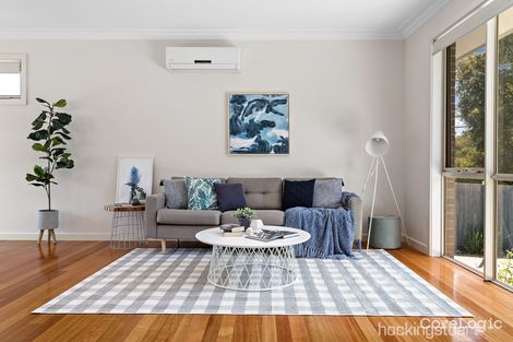 Property photo of 92 Eastfield Road Croydon South VIC 3136