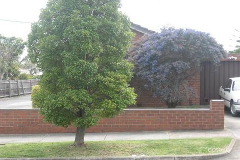 156 North Rd, Reservoir, VIC 3073