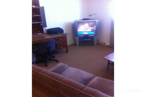 Property photo of 364 Port Road Hindmarsh SA 5007