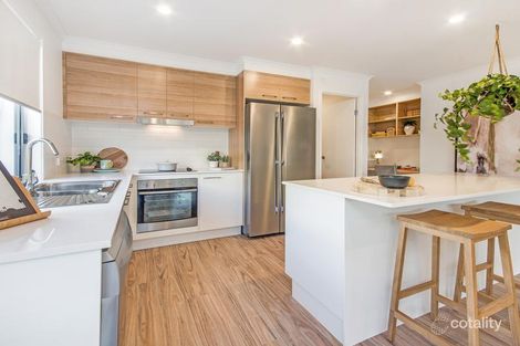 Lot 14/82 Caloundra Rd, Little Mountain, QLD 4551