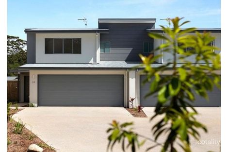 28/15 Rainforest Sanctuary Dr, Buderim, QLD 4556