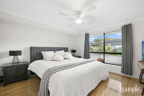 Property photo of 2/42 O'Shea Circuit Cessnock NSW 2325