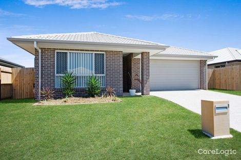 Property photo of 7 Uhlman Street Mango Hill QLD 4509