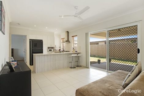 Property photo of 7 Uhlman Street Mango Hill QLD 4509