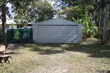 64 Lenthall St, Aldershot, QLD 4650