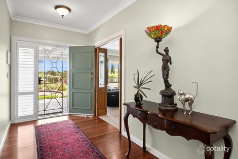 Property photo of 14 Stephen Street Campbells Creek VIC 3451