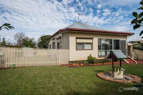 78 Crown St, Rangeville, QLD 4350