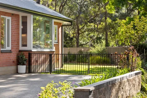 Property photo of 43 Piccadilly Road Crafers SA 5152