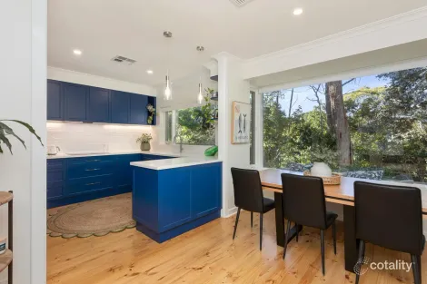 Property photo of 43 Piccadilly Road Crafers SA 5152