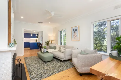 Property photo of 43 Piccadilly Road Crafers SA 5152