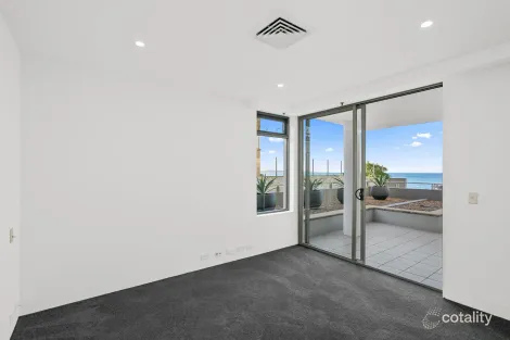 Property photo of 1/17-19 Prince Street Cronulla NSW 2230