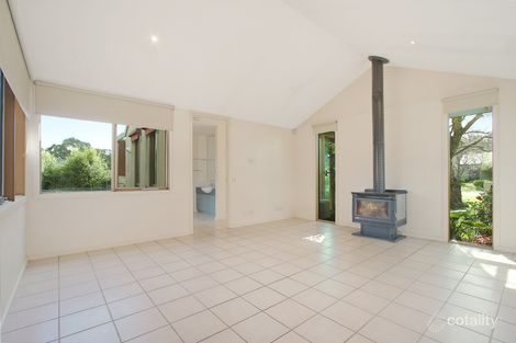 Property photo of 36 Mashie Way West Wodonga VIC 3690