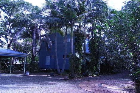 Property photo of 35 Cloudsley Street Noosaville QLD 4566