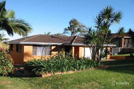 29 Green Links Ave, Coffs Harbour, NSW 2450