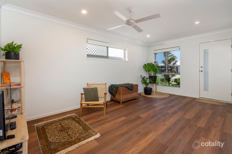 Property photo of 6 David Street Caboolture South QLD 4510