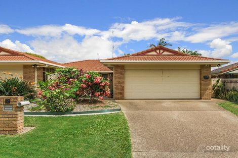 2/14 Casuarina Dr, Banora Point, NSW 2486
