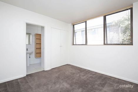 Property photo of 12/50 Darling Street South Yarra VIC 3141