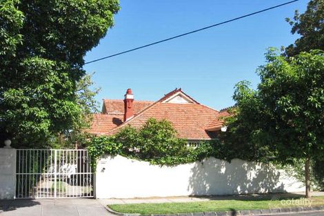 5 Wanda Rd, Caulfield North, VIC 3161