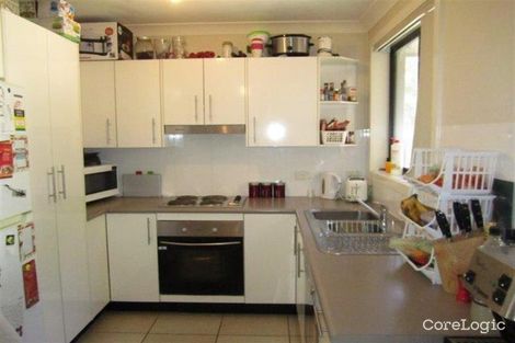 Property photo of 2/14 Vale Street Birmingham Gardens NSW 2287