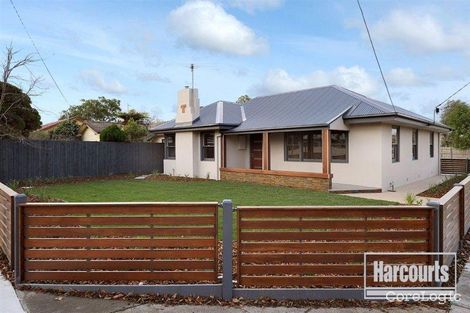 Property photo of 34 Park Street Seaford VIC 3198