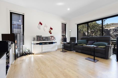 Property photo of 1/24 Springfield Road Boronia VIC 3155