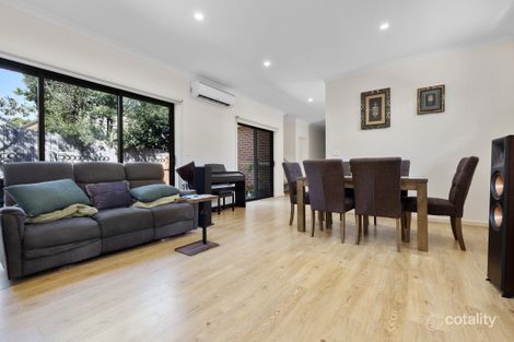 Property photo of 1/24 Springfield Road Boronia VIC 3155