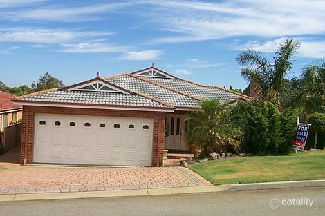 6 Roberta Rise, Mount Nasura, WA 6112