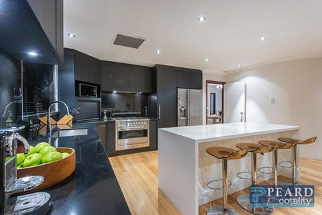 Property photo of 56 Shardlow Loop Carine WA 6020