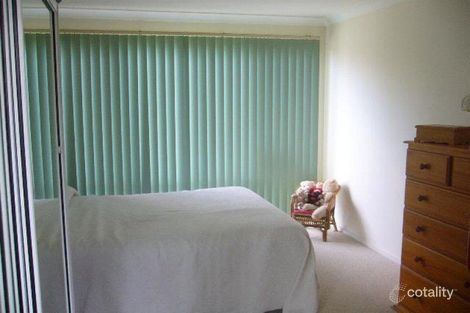 851 Ocean Dr, Bonny Hills, NSW 2445