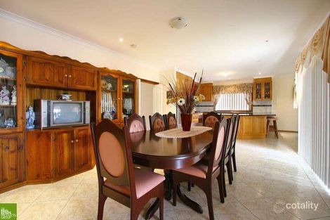 Property photo of 61 Semaphore Road Berkeley NSW 2506