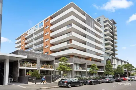 205/27 Atchison St, Wollongong, NSW 2500