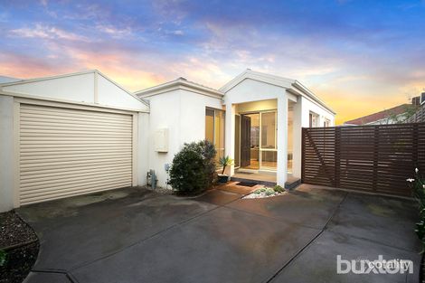 2/6 Bartlett St, Hampton East, VIC 3188