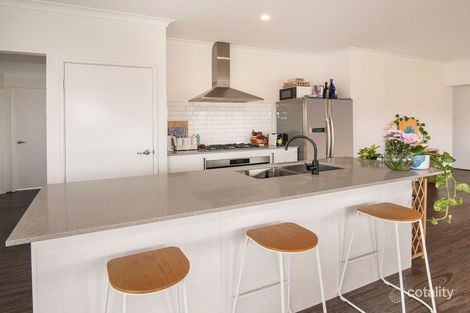 Property photo of 6 Maclaren Crescent Margaret River WA 6285