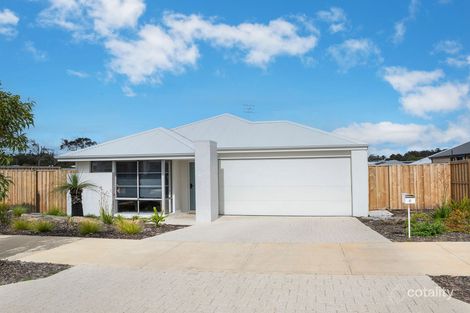 Property photo of 6 Maclaren Crescent Margaret River WA 6285