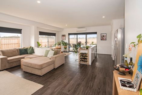 Property photo of 6 Maclaren Crescent Margaret River WA 6285