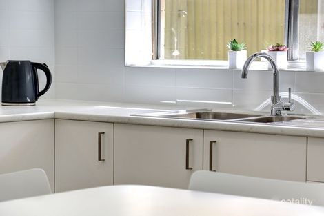 Property photo of 13/67 Queen Street Norwood SA 5067