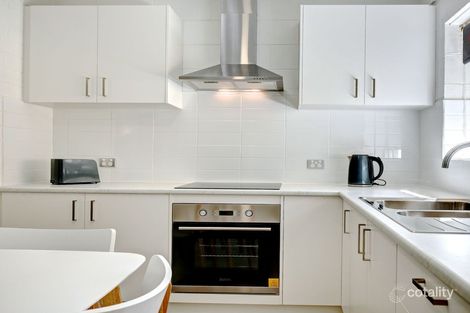 Property photo of 13/67 Queen Street Norwood SA 5067