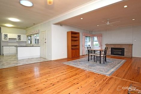 Property photo of 9 Clare Street Glendale NSW 2285