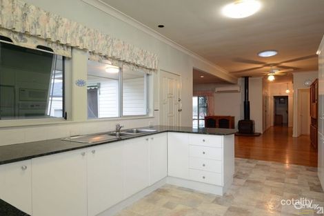Property photo of 9 Clare Street Glendale NSW 2285