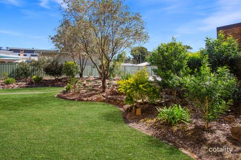 Property photo of 3/4 Jacob Street Tea Gardens NSW 2324